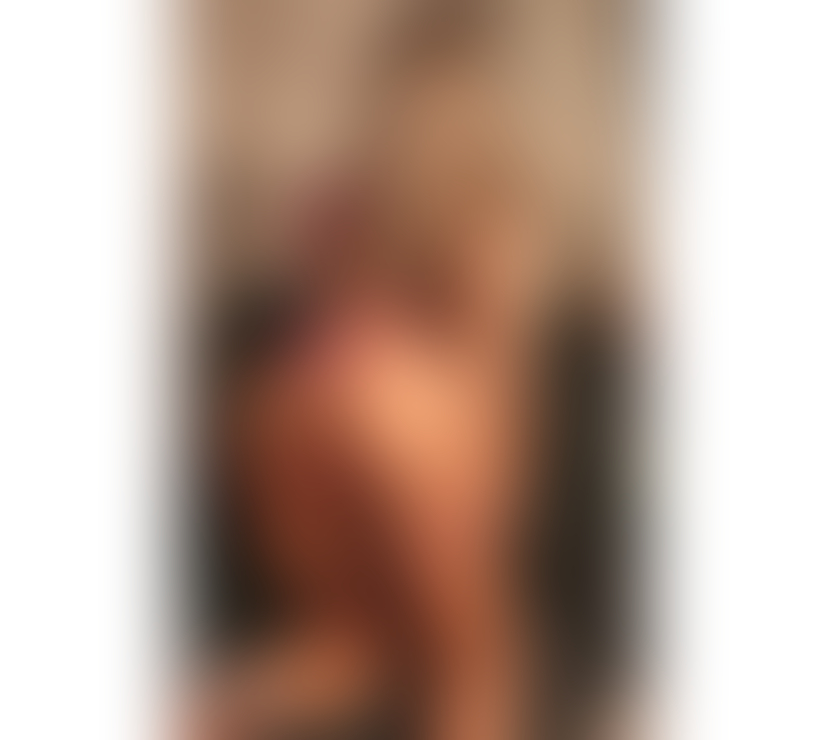 Escorts West London Hounslow - Photos for ✅️💯AVAILABLE🔥🧡NATURAL💯✅️HOT